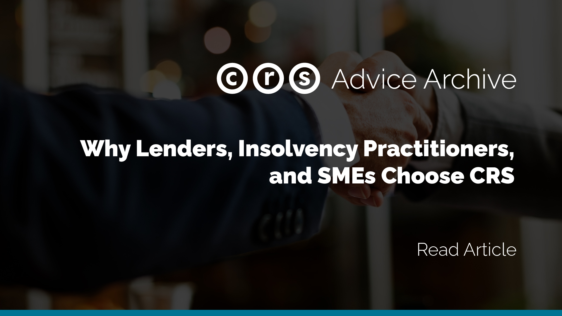 construction debt recovery specialists