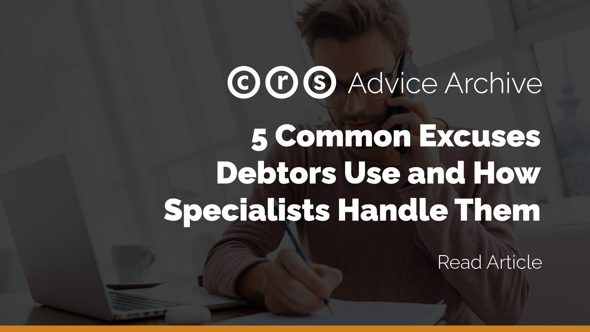 construction payment excuses