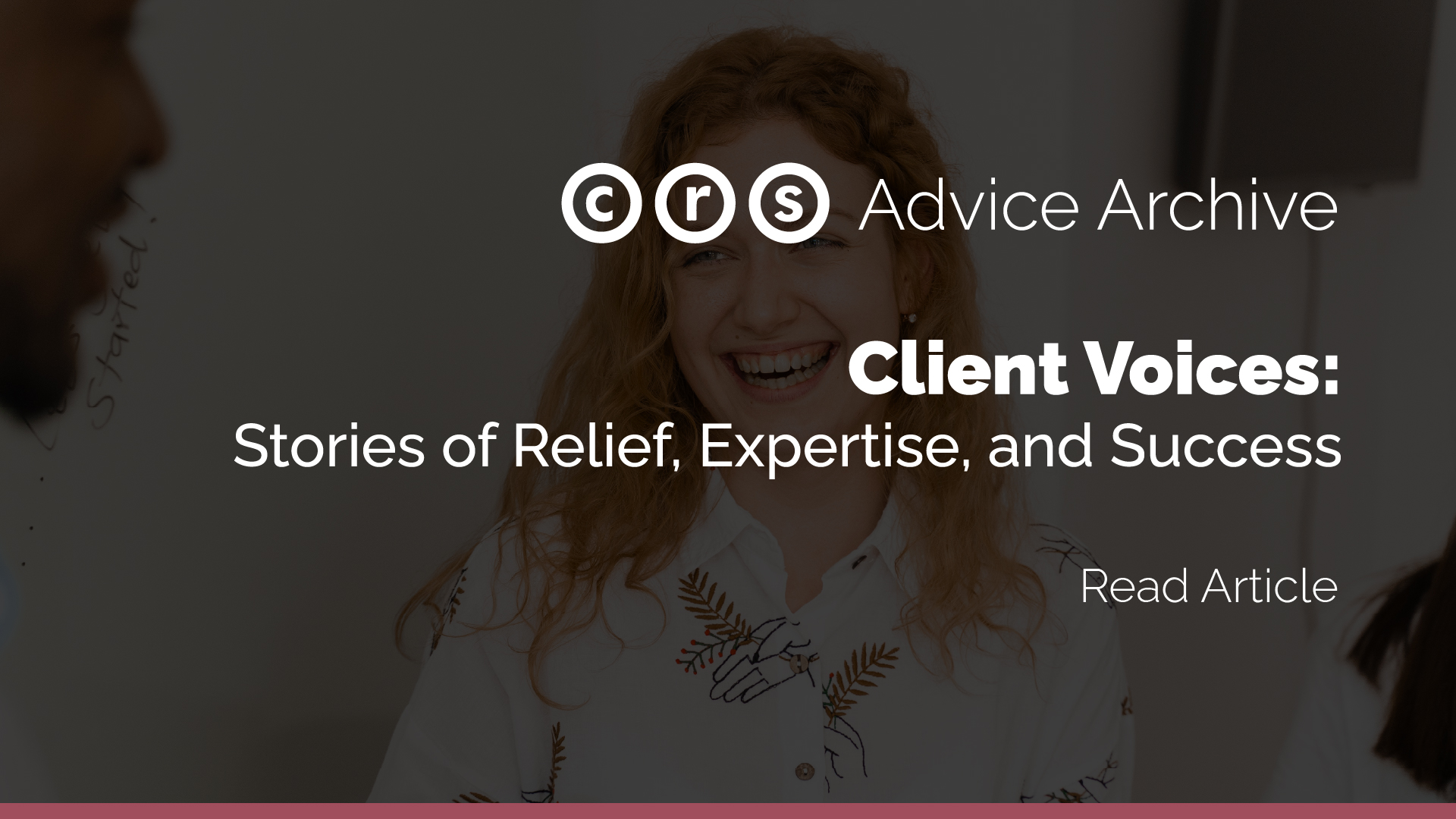 construction debt specialists